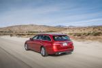 Mercedes-Benz E400 4Matic AMG Line Estate 2017 года (NA)